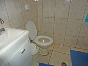 Foto 1 do imóvel #0302