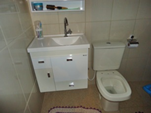 Foto 2 do imóvel #0302