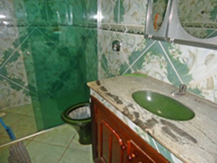 Foto 4 do imóvel #0306