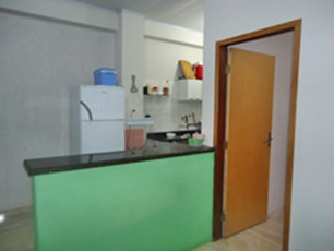 Foto 4 do imóvel #0308