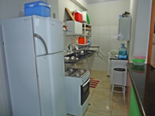 Foto 5 do imóvel #0308