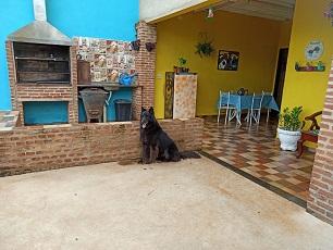 Clique para ver mais...