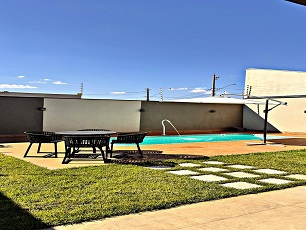 Clique para ver mais...