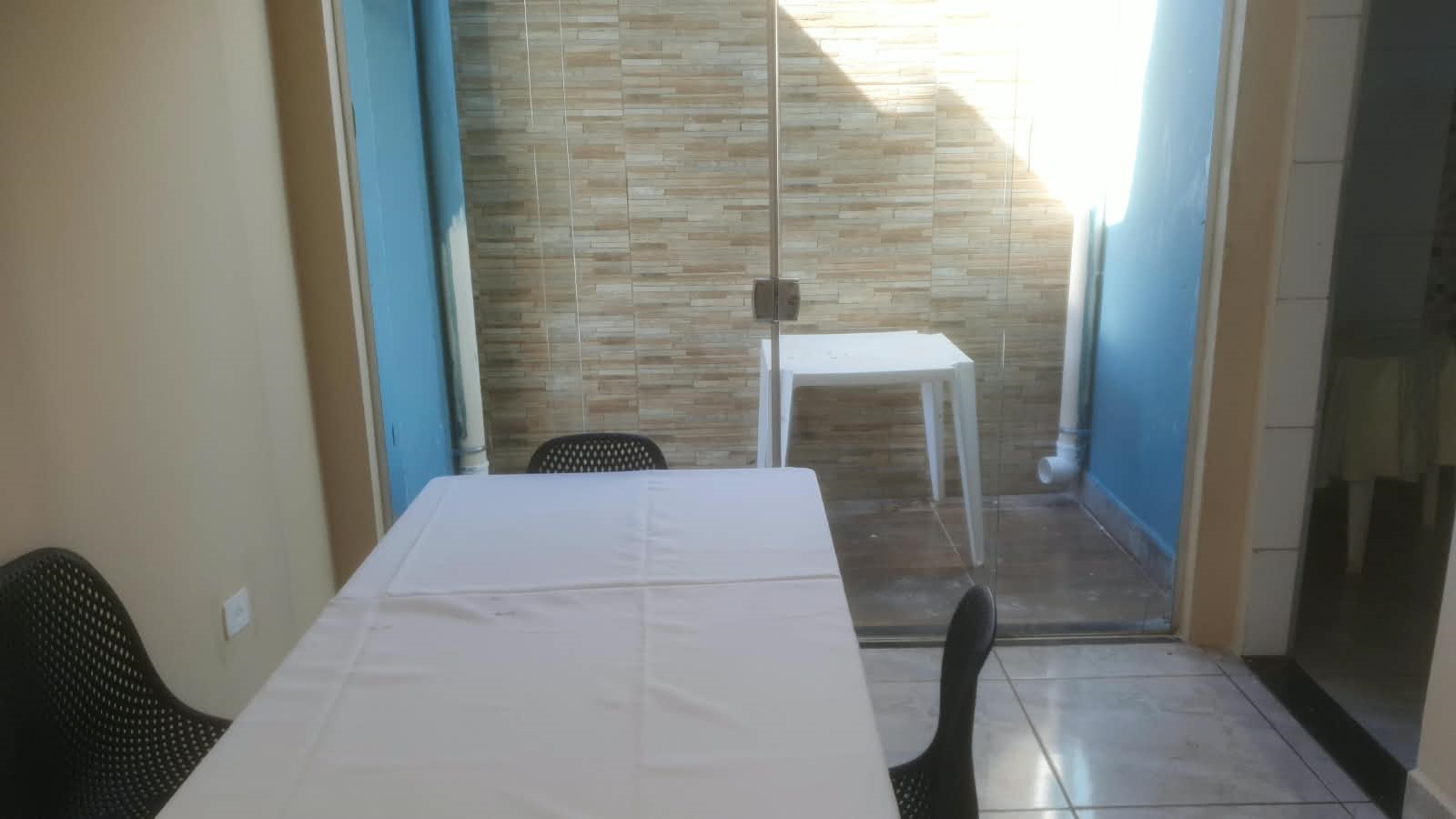 Foto 16 do imóvel #0312