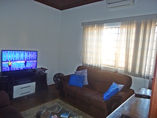 Foto 2 do imóvel #0313