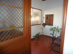 Foto 3 do imóvel #0313