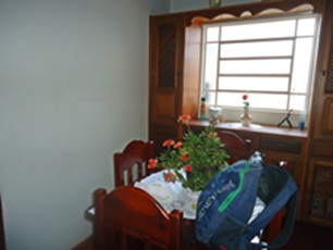 Foto 4 do imóvel #0313
