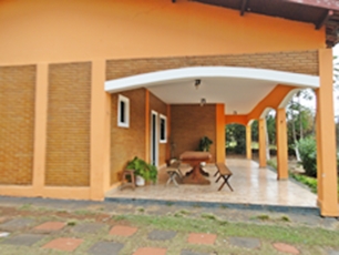 Foto 5 do imóvel #0032