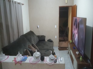Foto 2 do imóvel #0322