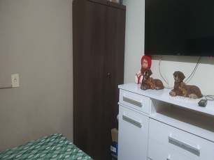 Foto 4 do imóvel #0322