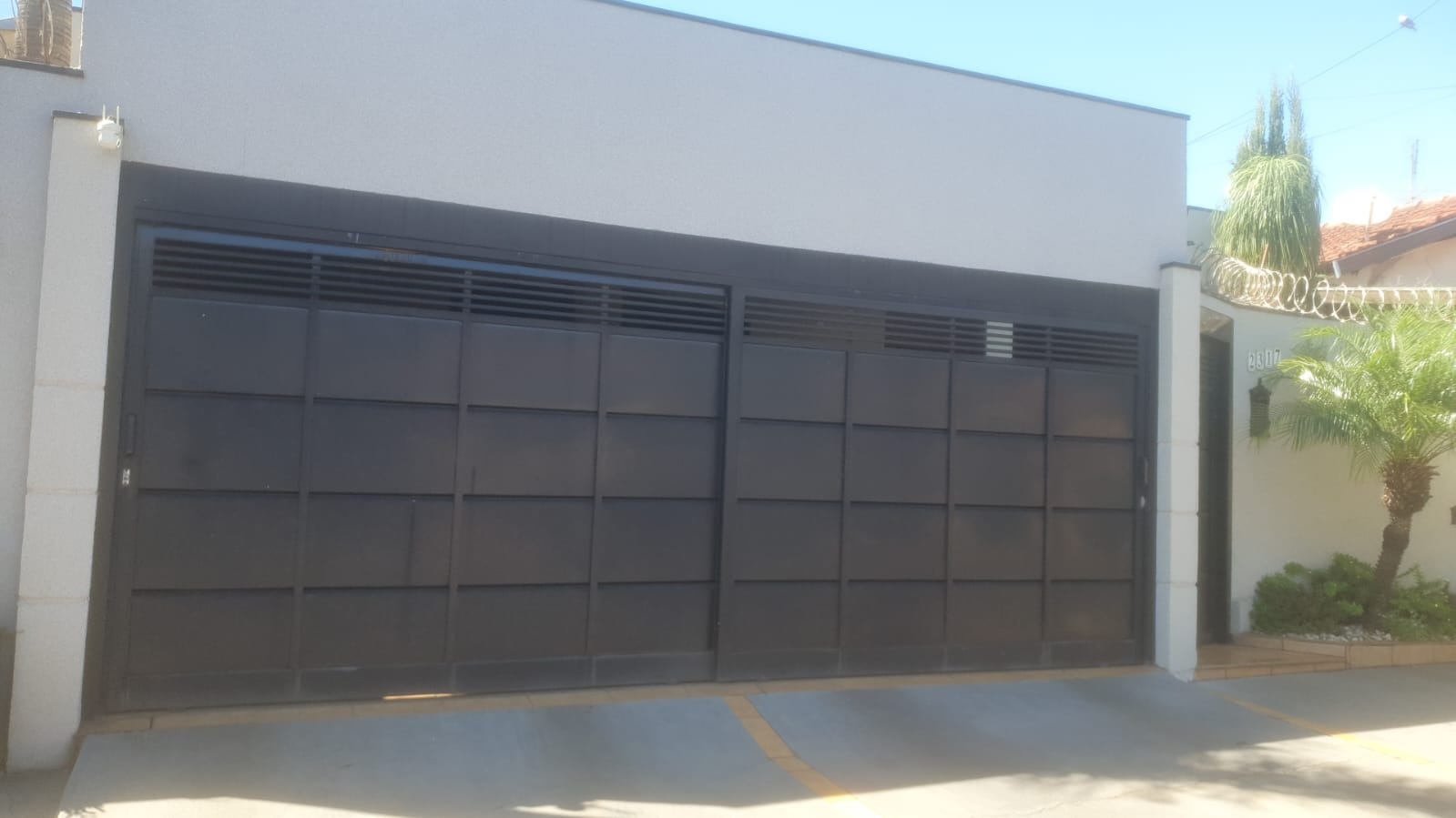 Clique para ver mais...