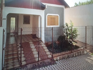 Clique para ver mais...