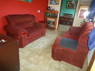 Foto 2 do imóvel #0341