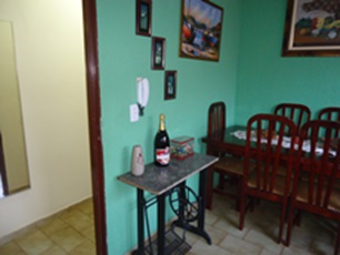 Foto 4 do imóvel #0341