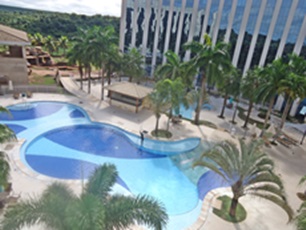 Clique para ver mais...