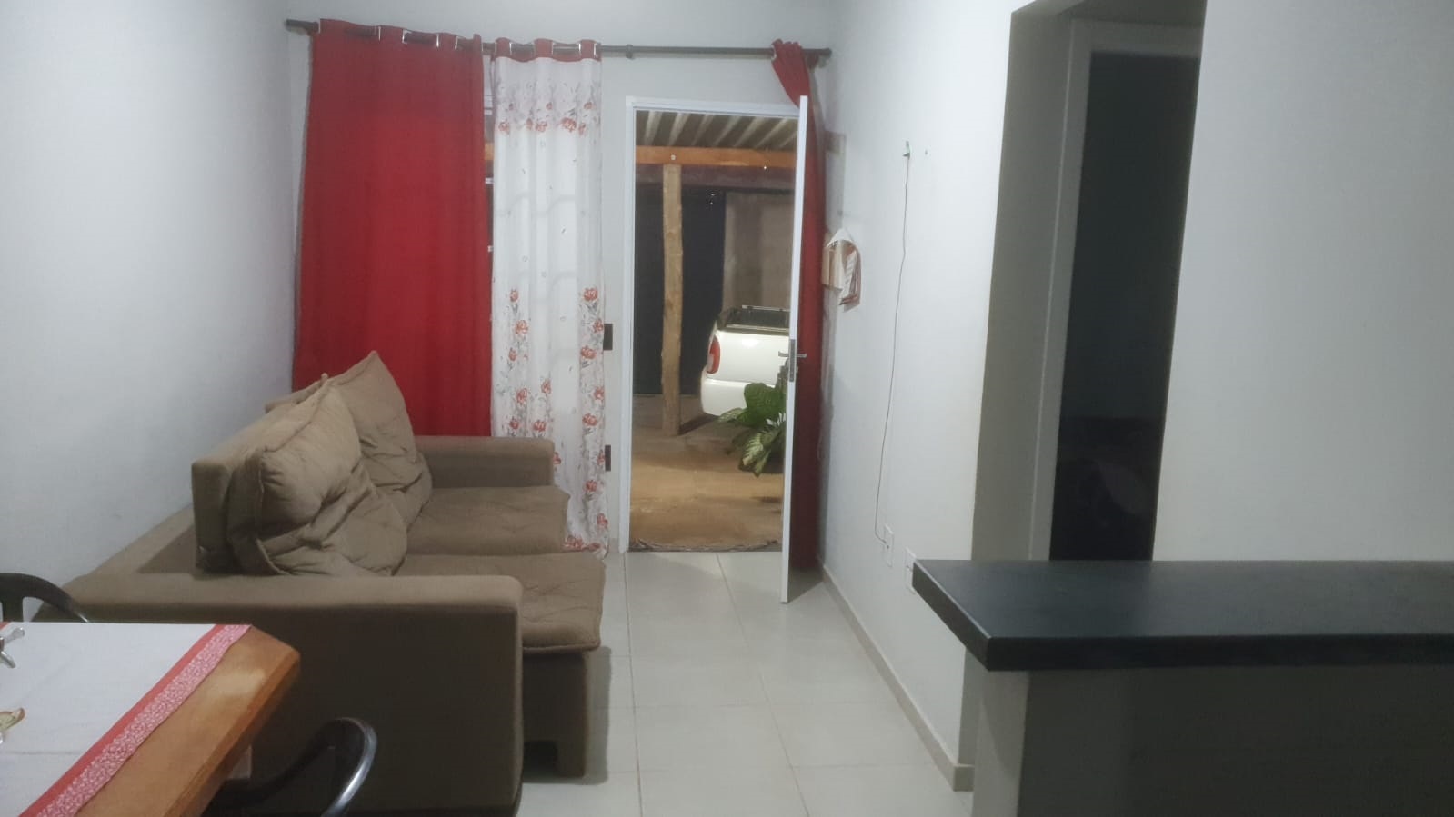 Foto 4 do imóvel #0348
