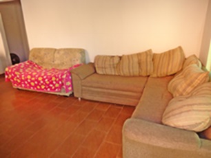Foto 4 do imóvel #0355