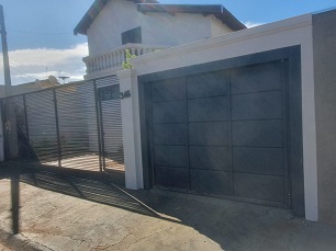 Clique para ver mais...