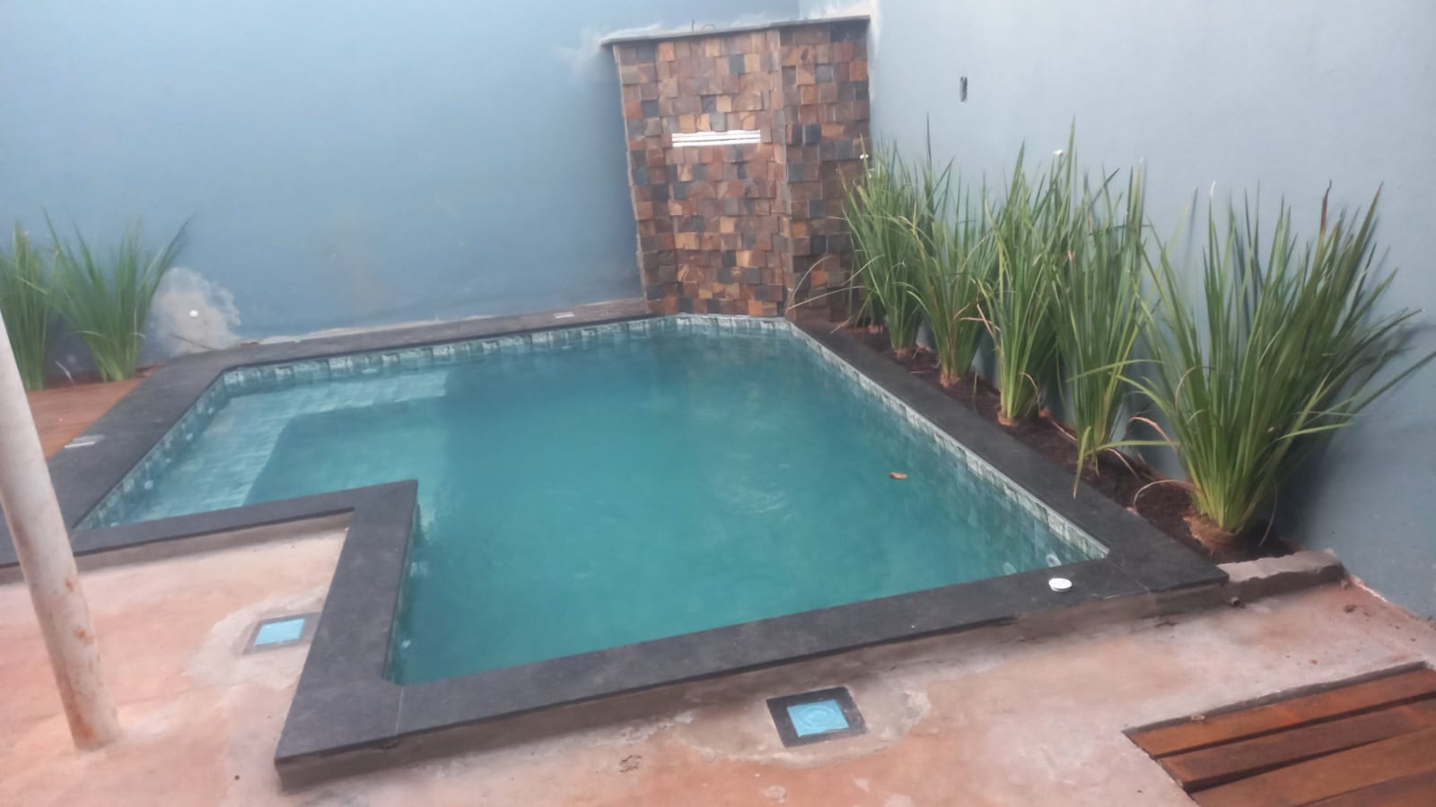 Imóvel em Derby Clube