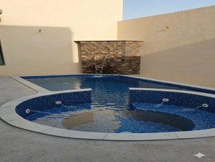 Clique para ver mais...