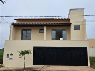 Clique para ver mais...