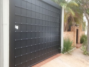 Clique para ver mais...