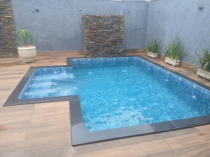 Clique para ver mais...