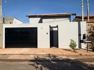 Clique para ver mais...