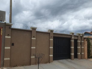 Clique para ver mais...