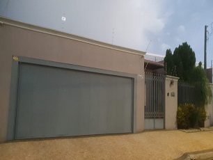 Clique para ver mais...