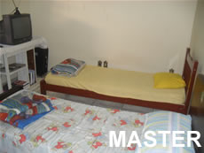 Foto 4 do imóvel #0383
