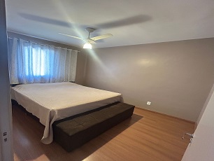 Clique para ver mais...