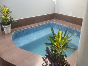 Clique para ver mais...