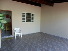 Foto 5 do imóvel #0387