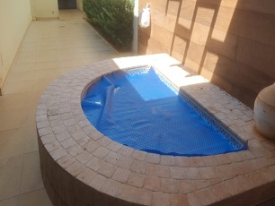 Clique para ver mais...