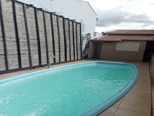 Clique para ver mais...