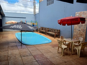 Clique para ver mais...