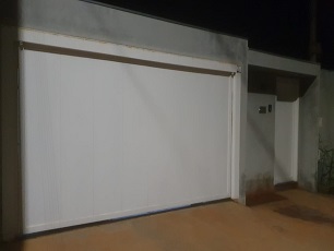 Clique para ver mais...