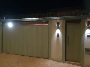 Clique para ver mais...