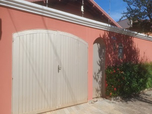 Clique para ver mais...