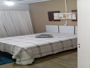 Foto 4 do imóvel #0399