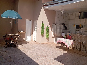 Foto 5 do imóvel #0399
