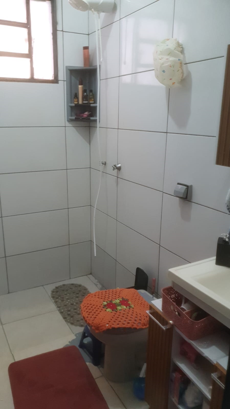 Foto 4 do imóvel #0403