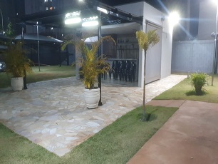 Foto 1 do imóvel #0404