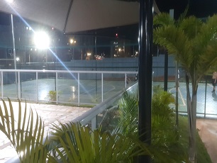 Foto 4 do imóvel #0404