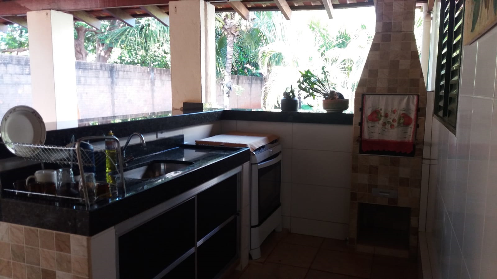 Foto 2 do imóvel #0413