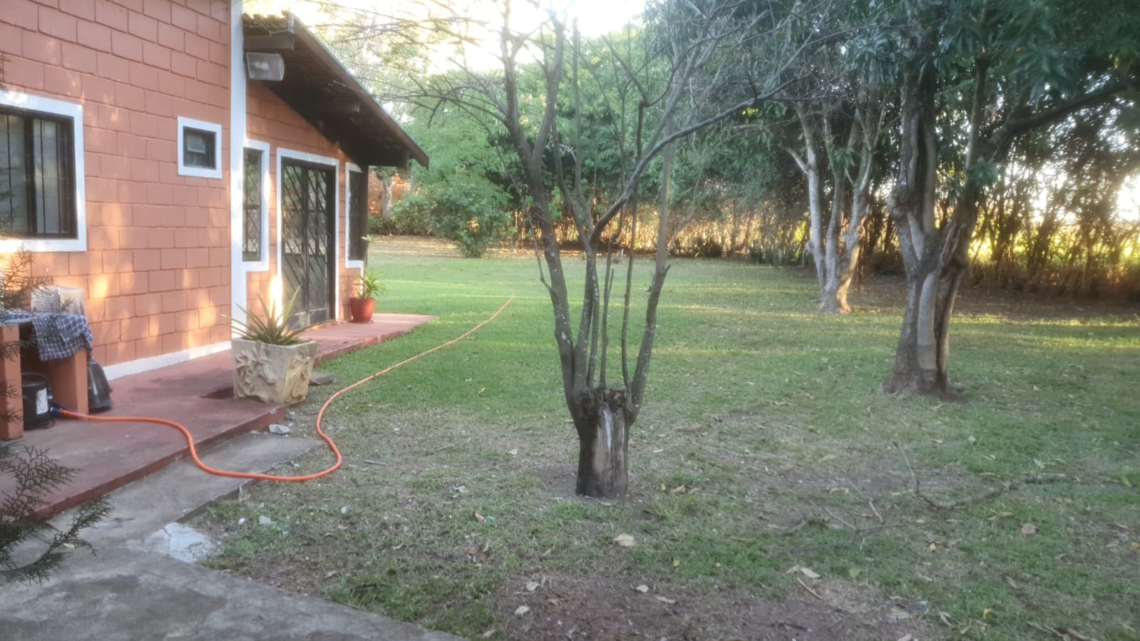 Foto 4 do imóvel #0414