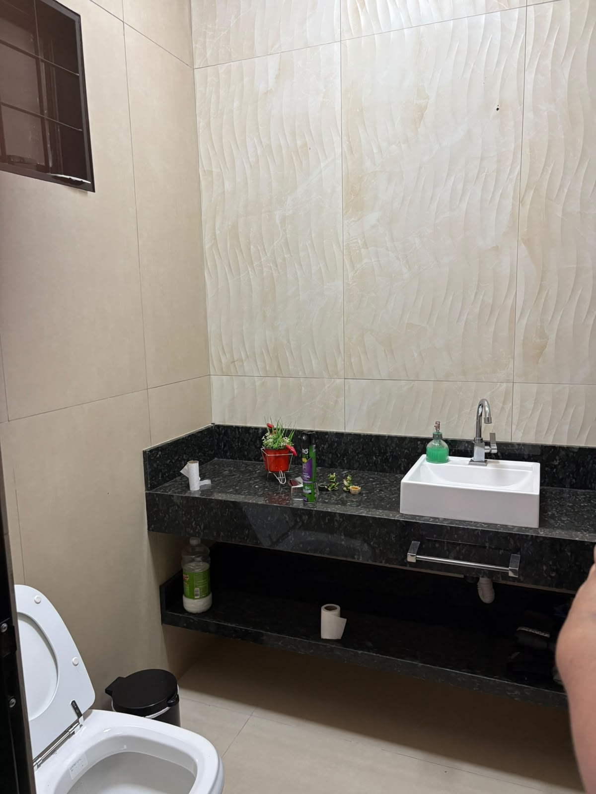 Foto 1 do imóvel #0415
