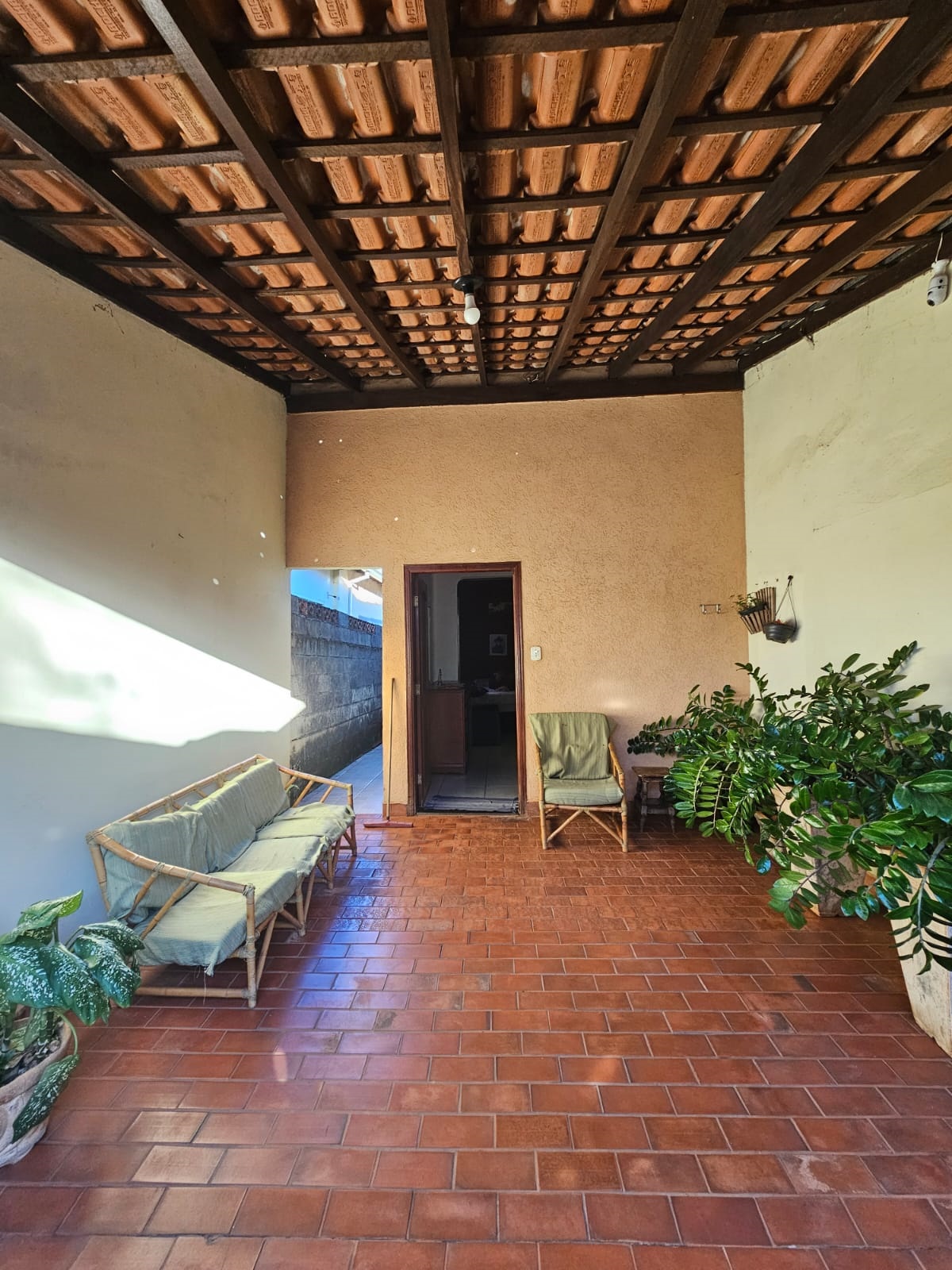 Foto 1 do imóvel #0419