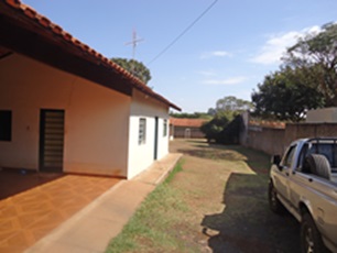Foto 1 do imóvel #0042